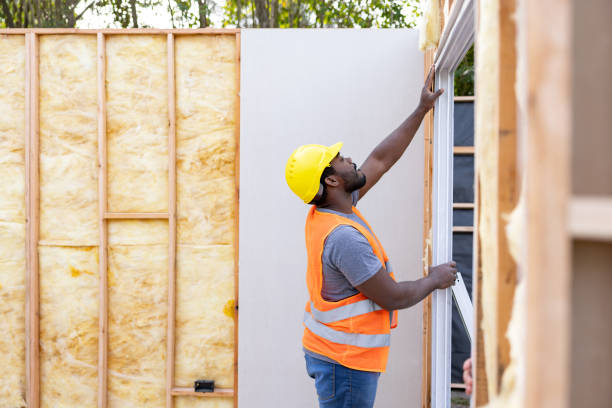 Professional Insulation Contractor in Arcola, VA